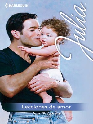 cover image of Lecciones de amor